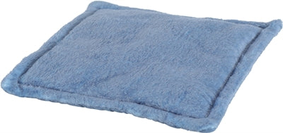 Zolux neolife mini blanket guinea pig blue