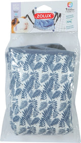 Zolux neolife hammock guine muc gorm