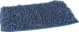 Zolux Neolife Microfiber ligm mat Gadia modra