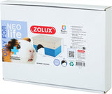 Zolux Neolife Holz Chose Gays blo