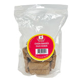 Dog Treatz Four duo Koek