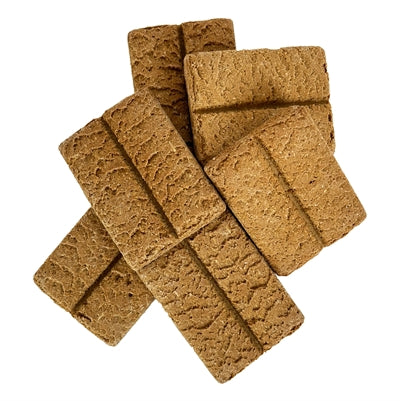 Dog Treatz Four duo Koek