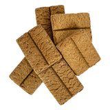 Dog Treatz Four duo Koek