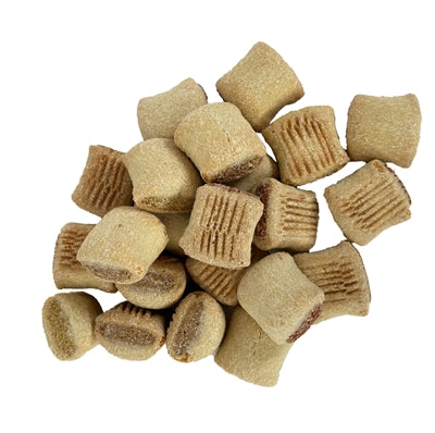 Chien Treatz Four au four Mergkoek Mix