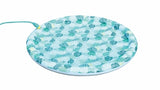 Tapete aspersor de verão Easypets
