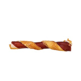 Petstyle Living Twisted Stick z kurczakiem