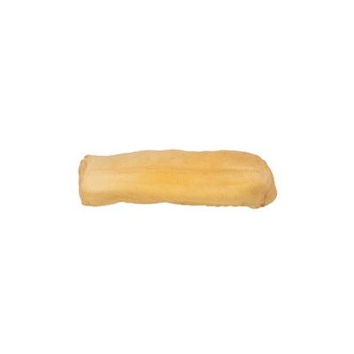 Petstyle Living Paked Roll Smoked Beef