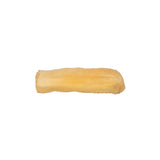 Petstyle Living Paked Roll Smoked Beef