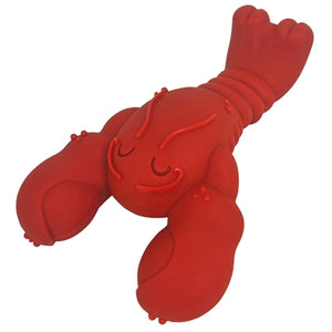 Nylabone extreme chew lobster filet mignon flavor