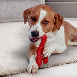 Nylabone Extreme Chew Lobster Filet Mignons Sabor