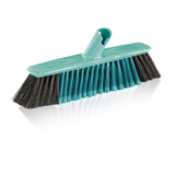 Leifheit broom head all-round xtra clean 40 cm click system
