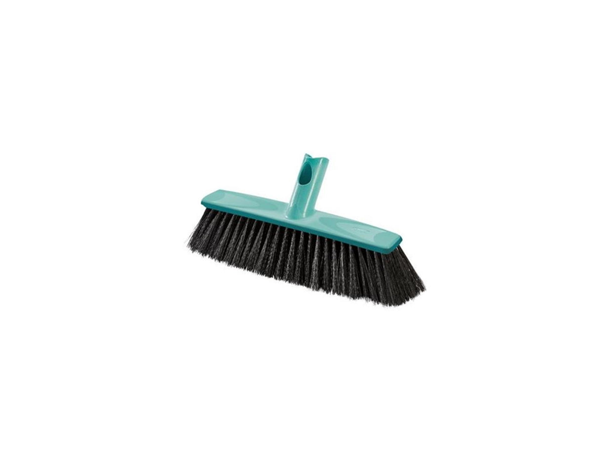 Leifheit broom head all-round xtra clean 30 cm click system
