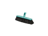 Leifheit broom head all-round xtra clean 30 cm click system