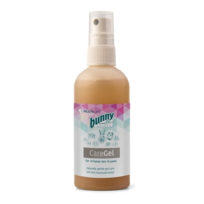 Bunny Nature Care