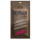 Kronch Pemmikan Energieeep