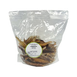 PetSnack Tong Fillet