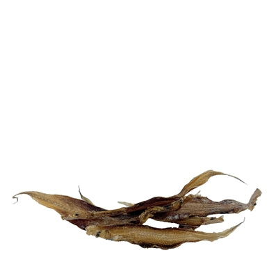 PetSnack Tong Fillet