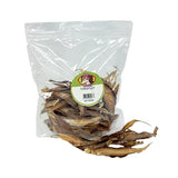 PetSnack Tong Fillet