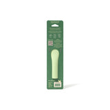 Guma z žvečilnimi igračami z zemljo