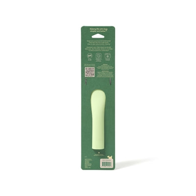 Erdbewertungskautierkautschuk