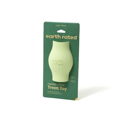 Rubber Toy Toy Casky