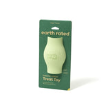 Rubber Toy Toy Casky