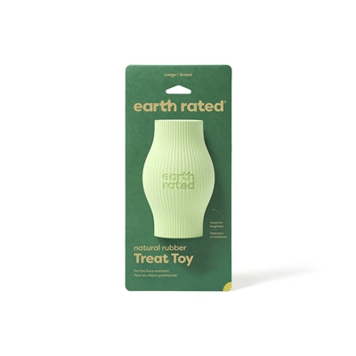 Rubber Toy Toy Casky