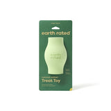 Rubber Toy Toy Casky