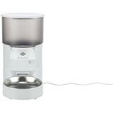 Trixie comedero automático tx-c smart blanco