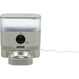 Trixie Voer Machine TX-C Smart Light Grey