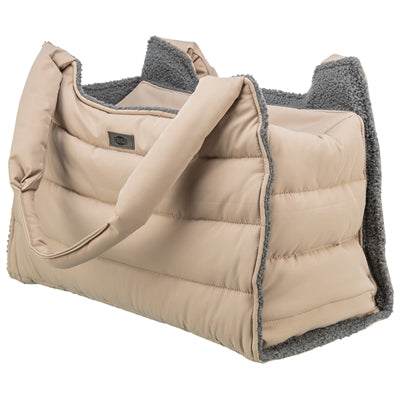 Bag de chien Trixie Gina Blush
