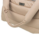 Trixie dog bag gina blush