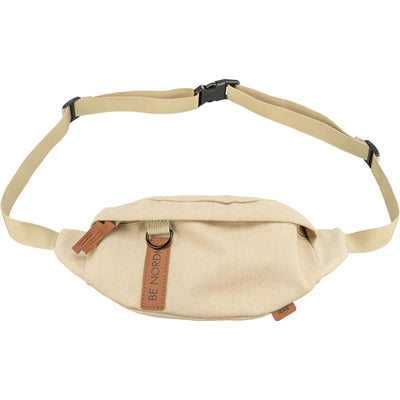 Trixie be nordic hip bag sling bag sand