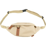 Trixie be nordic hip bag sling bag sand