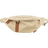 Trixie sinn nordesch Hip Bag Slingtas Sand