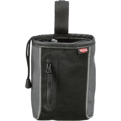 Trixie saco de recompensa lanche 2 em 1 sortido