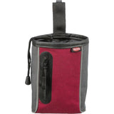 Trixie saco de recompensa lanche 2 em 1 sortido