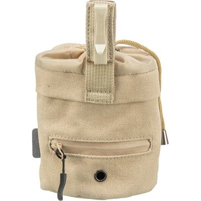 Trixie be nordic recompensar bolsa de bocadillo arena