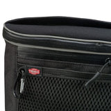 Trixie Belounung Bag Snack Sak DUO behandelt Schwaarz
