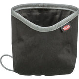 Trixie reward bag snack bag pocket treat assorted