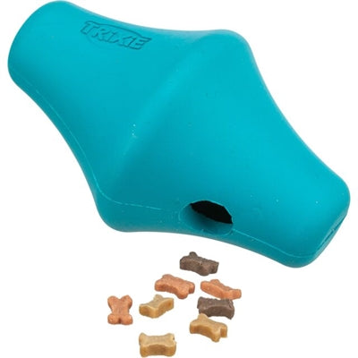 Trixie Snacktol přírodní gumový benzín