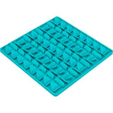 Trixie Lick 'n' snackmat silicone blu