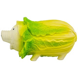 Trixie Koolbaren látex verde claro