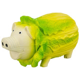 Trixie Koolbaren látex verde claro