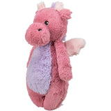 Trixie Dragon Plush recykloval