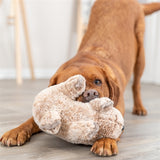 Trixie wombat plyšové recyklované