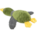 Trixie Duck plyšový recyklovaný