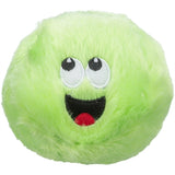 Trixie Bal Plush Recycled Range