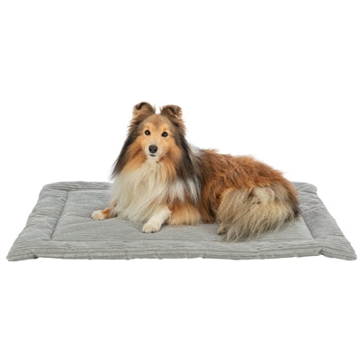 Trixie mata lounge jonna corduroy grey