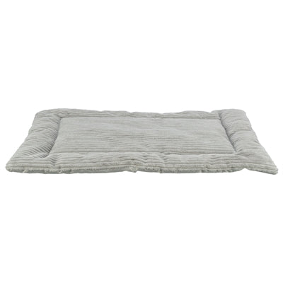 Trixie mata lounge jonna corduroy grey